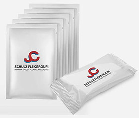 Verpackungsdruck für Kosmetik