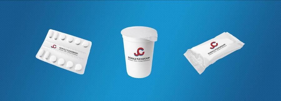 ich bin der mobile banner background